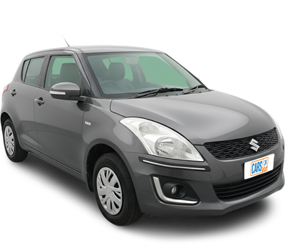 Maruti Swift-img